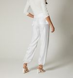 -stfmx-io-producto-Pantalonesleggings-NATURAL-S028677A-4