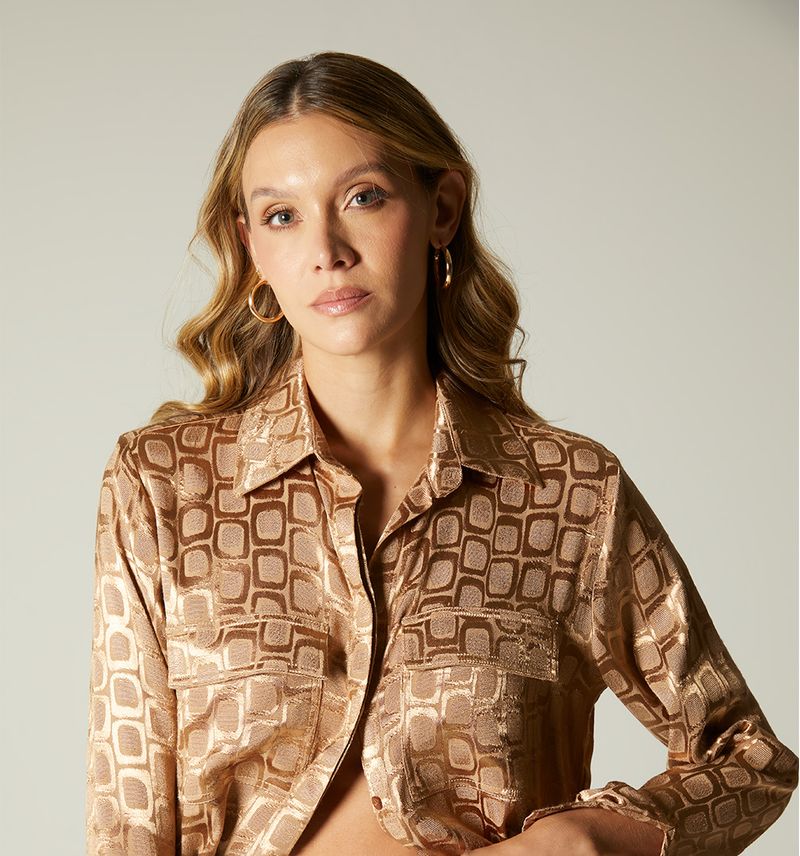 -stfmx-io-producto-Camisasyblusas-MOKA-S174964-2