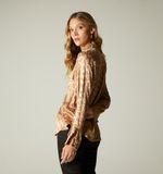 -stfmx-io-producto-Camisasyblusas-MOKA-S174964-4