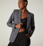 -stfmx-io-producto-Blazer-GRIS-S301885-2