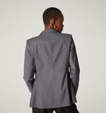 -stfmx-io-producto-Blazer-GRIS-S301885-3
