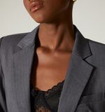 -stfmx-io-producto-Blazer-GRIS-S301885-4