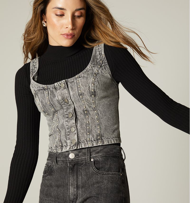 -stfmx-io-producto-Camisasyblusas-GRIS-S174405A-2