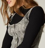 -stfmx-io-producto-Camisasyblusas-GRIS-S174405A-3