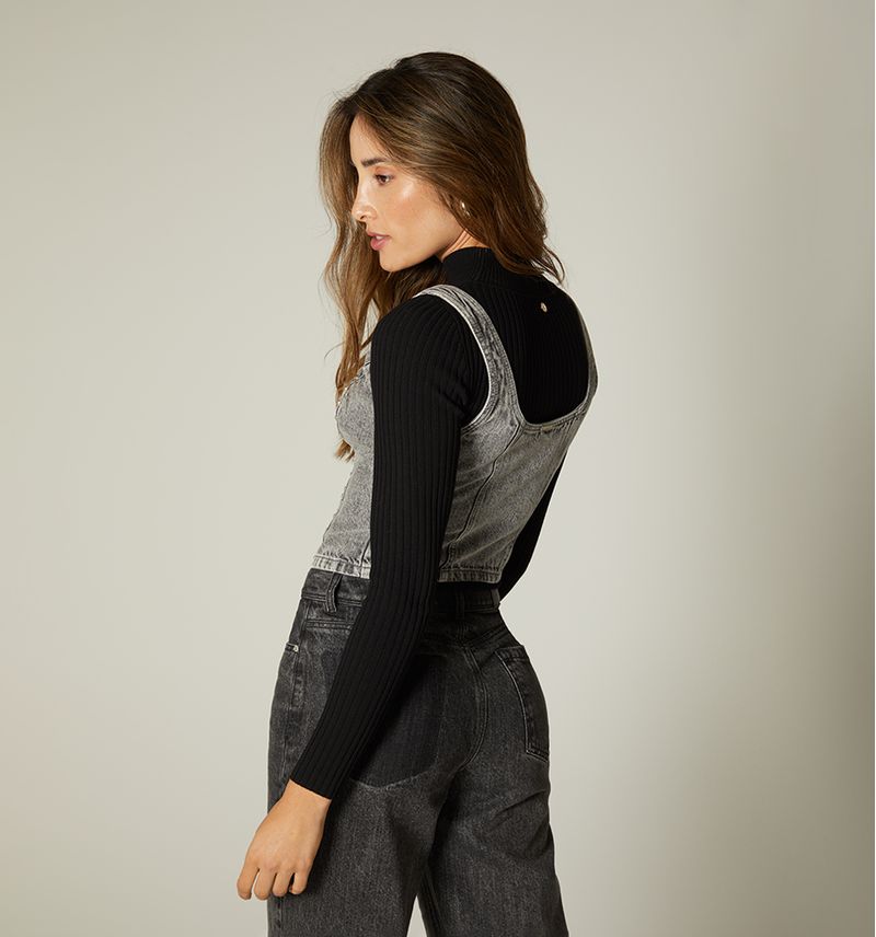 -stfmx-io-producto-Camisasyblusas-GRIS-S174405A-4