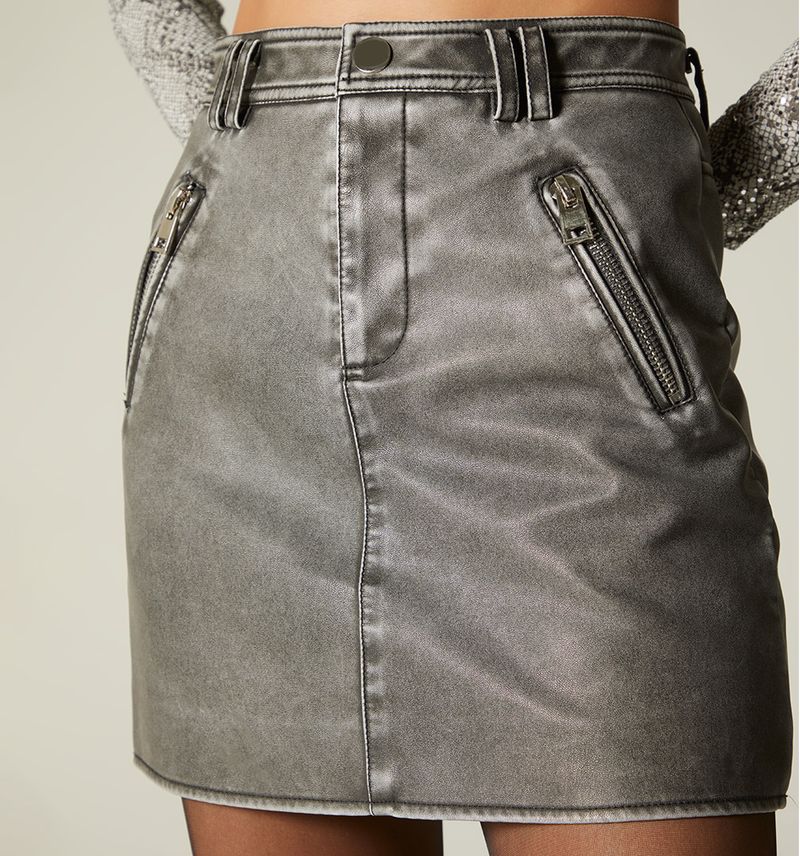 -stfmx-io-producto-FALDA-GRIS-S036124M-3