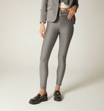 -stfmx-io-producto-Pantalonesleggings-GRISJASPEADO-S252058A-2