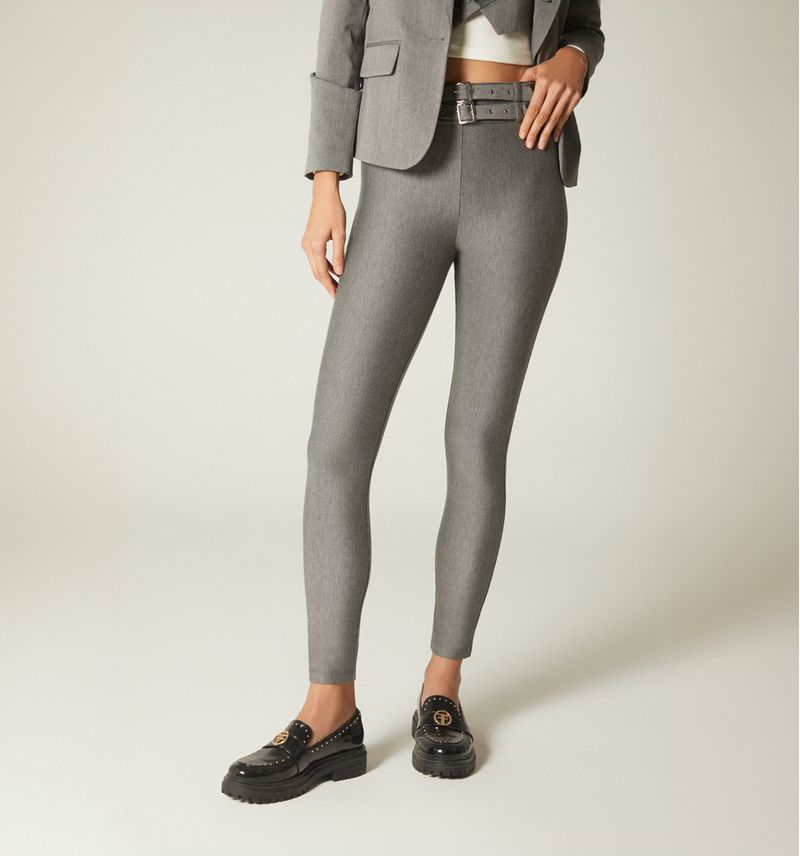 -stfmx-io-producto-Pantalonesleggings-GRISJASPEADO-S252058A-2