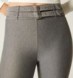 -stfmx-io-producto-Pantalonesleggings-GRISJASPEADO-S252058A-3