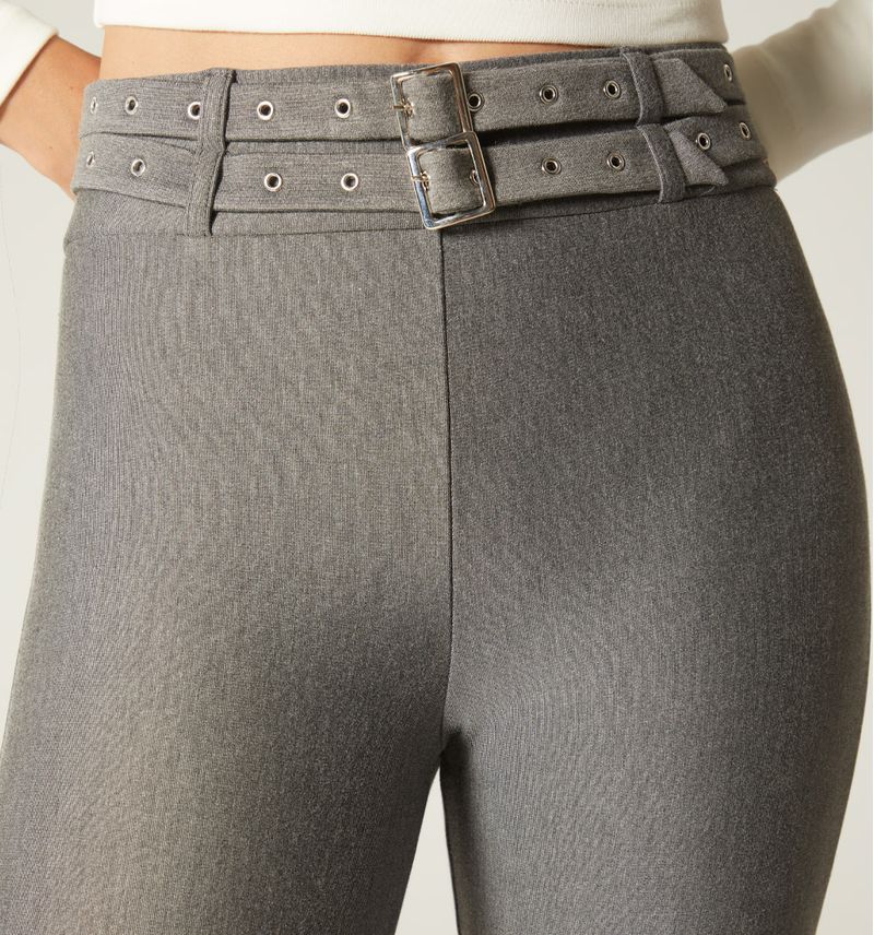 -stfmx-io-producto-Pantalonesleggings-GRISJASPEADO-S252058A-3