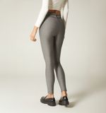 -stfmx-io-producto-Pantalonesleggings-GRISJASPEADO-S252058A-4