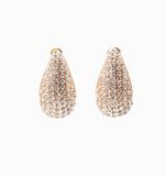 -stfmx-io-producto-Bisuteria-DORADO-S506112-1