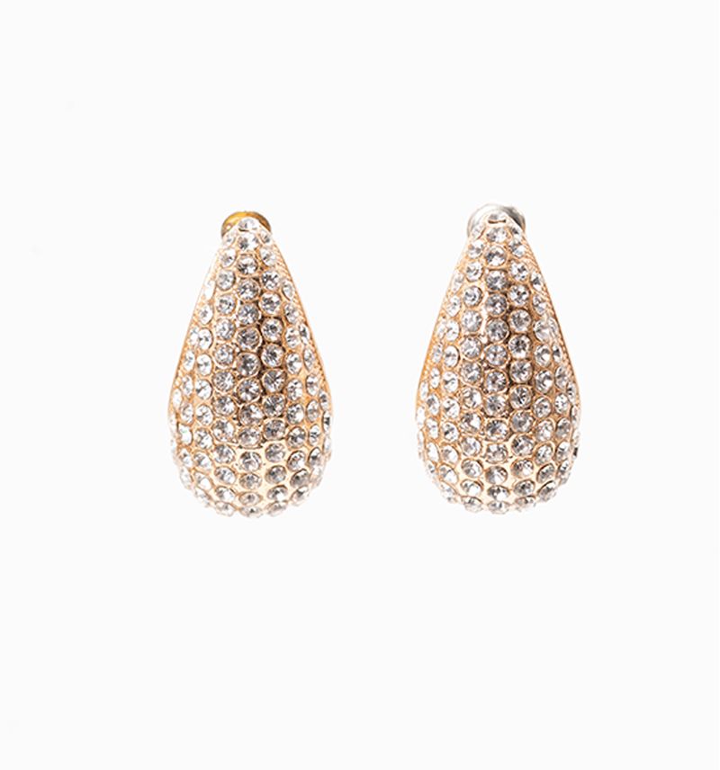 -stfmx-io-producto-Bisuteria-DORADO-S506112-1