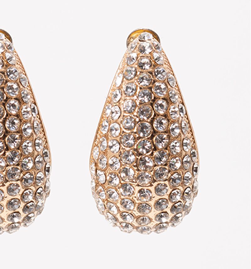 -stfmx-io-producto-Bisuteria-DORADO-S506112-2