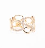 -stfmx-io-producto-Bisuteria-DORADO-S506100-1