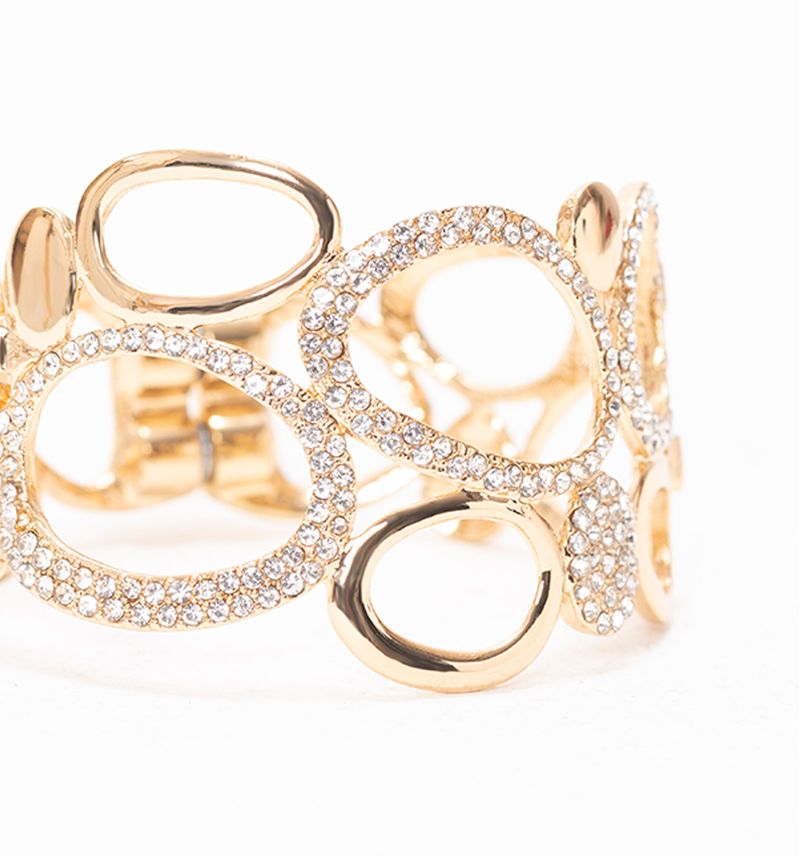 -stfmx-io-producto-Bisuteria-DORADO-S506100-2