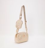 -stfmx-io-producto-Bolsosycarteras-DORADO-S411670-2
