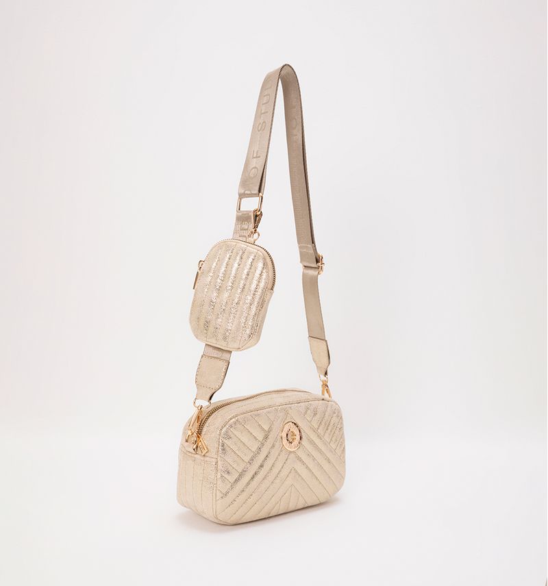 -stfmx-io-producto-Bolsosycarteras-DORADO-S411670-2