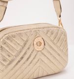 -stfmx-io-producto-Bolsosycarteras-DORADO-S411670-3