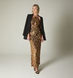 -stfmx-io-producto-VESTIDO-DORADO-S142822-1