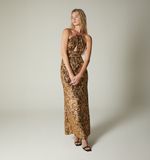 -stfmx-io-producto-VESTIDO-DORADO-S142822-2