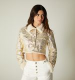 -stfmx-io-producto-CHAQUETA-DORADO-S076434M-2