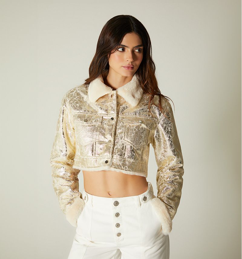 -stfmx-io-producto-CHAQUETA-DORADO-S076434M-2