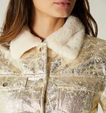 -stfmx-io-producto-CHAQUETA-DORADO-S076434M-3