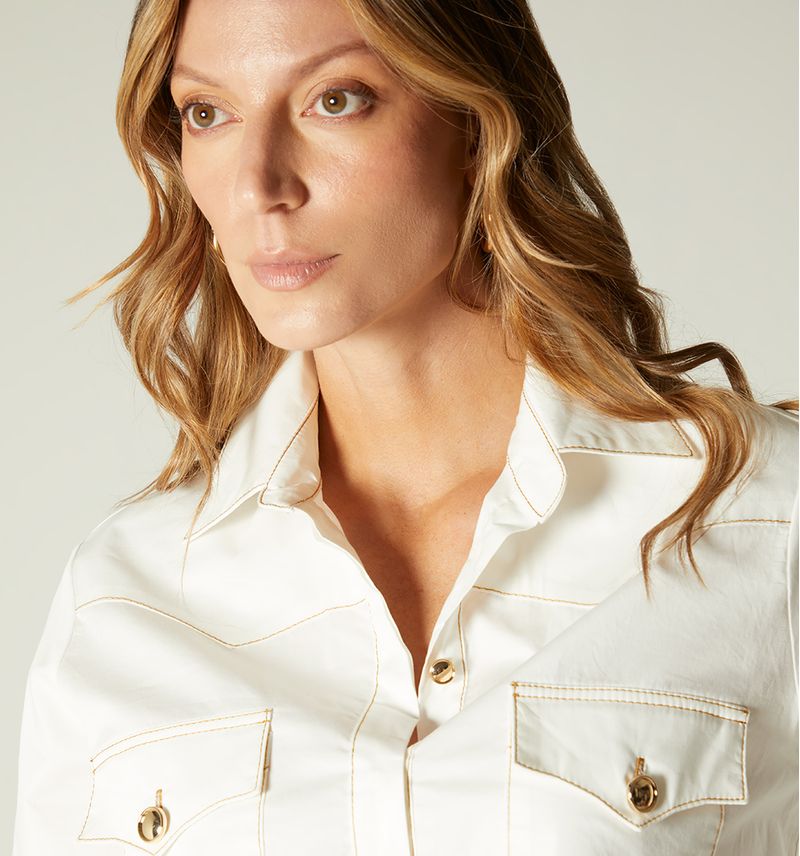 -stfmx-io-producto-Camisasyblusas-CRUDO-S174924A-3