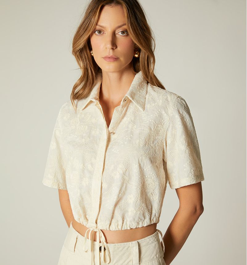 -stfmx-io-producto-BLUSA-CREMA-S173853C-2