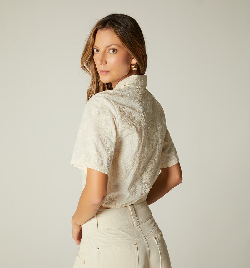 -stfmx-io-producto-BLUSA-CREMA-S173853C-4
