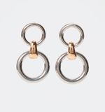 -stfmx-io-producto-Bisuteria-COMBINADO-S506094-1