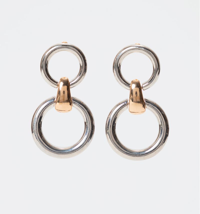 -stfmx-io-producto-Bisuteria-COMBINADO-S506094-1