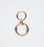 -stfmx-io-producto-Bisuteria-COMBINADO-S506094-2