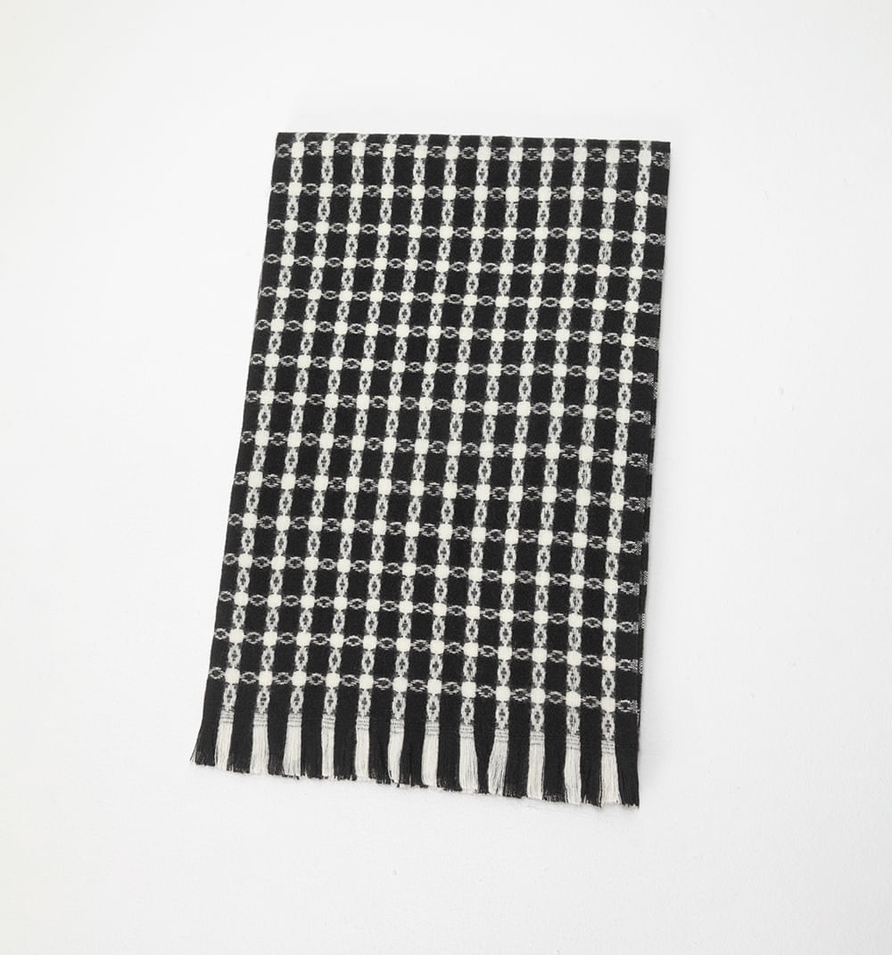 Pashmina Bicolor