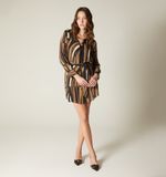 -stfmx-io-producto-Vestidos-COMBINADO-S142734-1