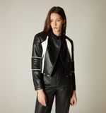 -stfmx-io-producto-Chaquetas-COMBINADO-S076447-1