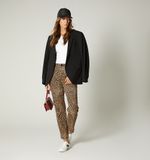 -stfmx-io-producto-Pantalonesleggings-COMBINADO-S028764-1