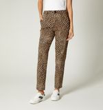-stfmx-io-producto-Pantalonesleggings-COMBINADO-S028764-2