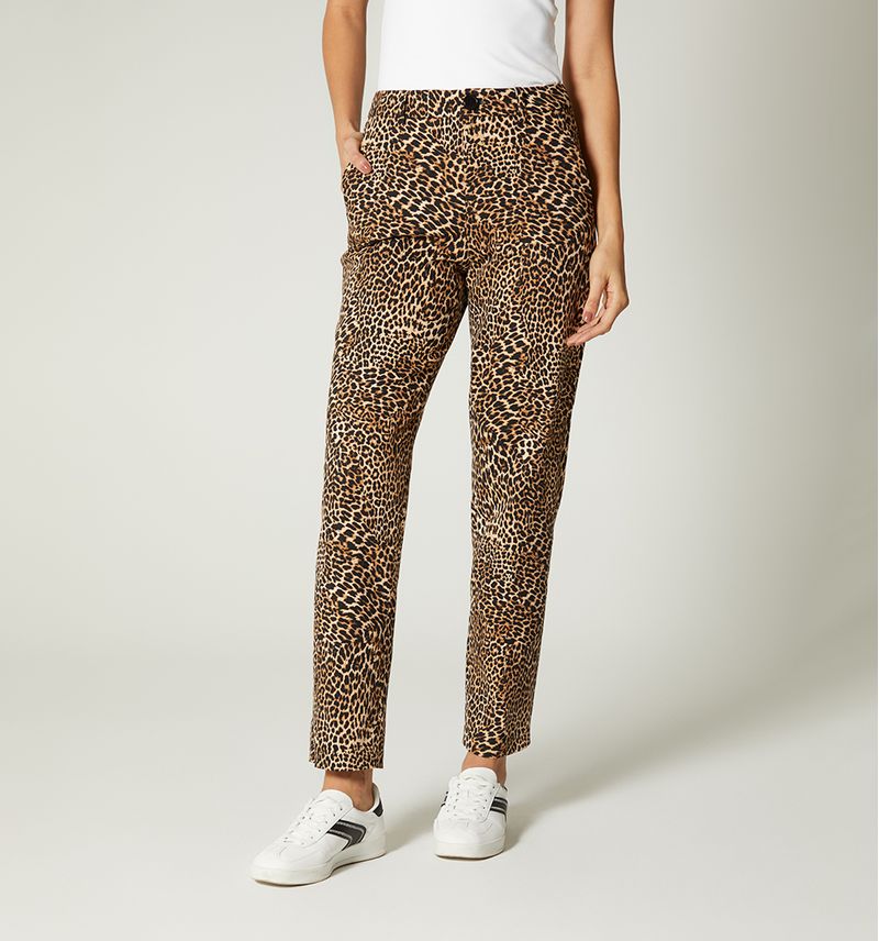 -stfmx-io-producto-Pantalonesleggings-COMBINADO-S028764-2