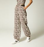 -stfmx-io-producto-Pantalonesleggings-CHOCOLATE-S028801-1