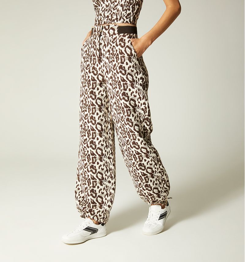 -stfmx-io-producto-Pantalonesleggings-CHOCOLATE-S028801-1