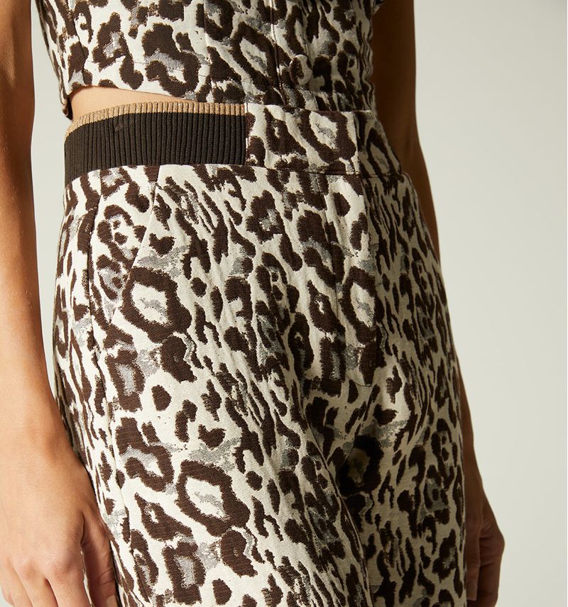 -stfmx-io-producto-Pantalonesleggings-CHOCOLATE-S028801-3