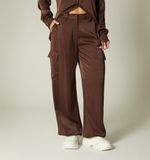 -stfmx-io-producto-Pantalonesleggings-CHOCOLATE-S028800-2