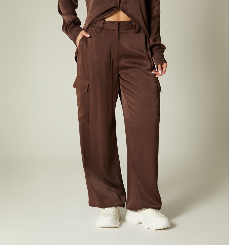 -stfmx-io-producto-Pantalonesleggings-CHOCOLATE-S028800-2