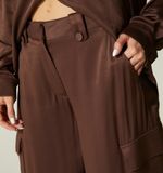 -stfmx-io-producto-Pantalonesleggings-CHOCOLATE-S028800-3
