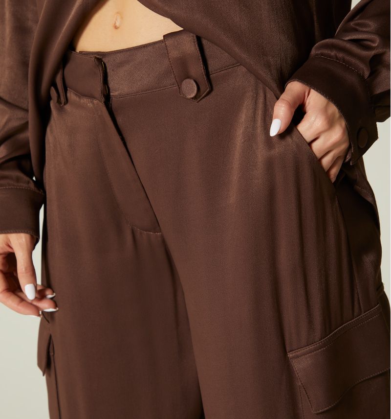 -stfmx-io-producto-Pantalonesleggings-CHOCOLATE-S028800-3