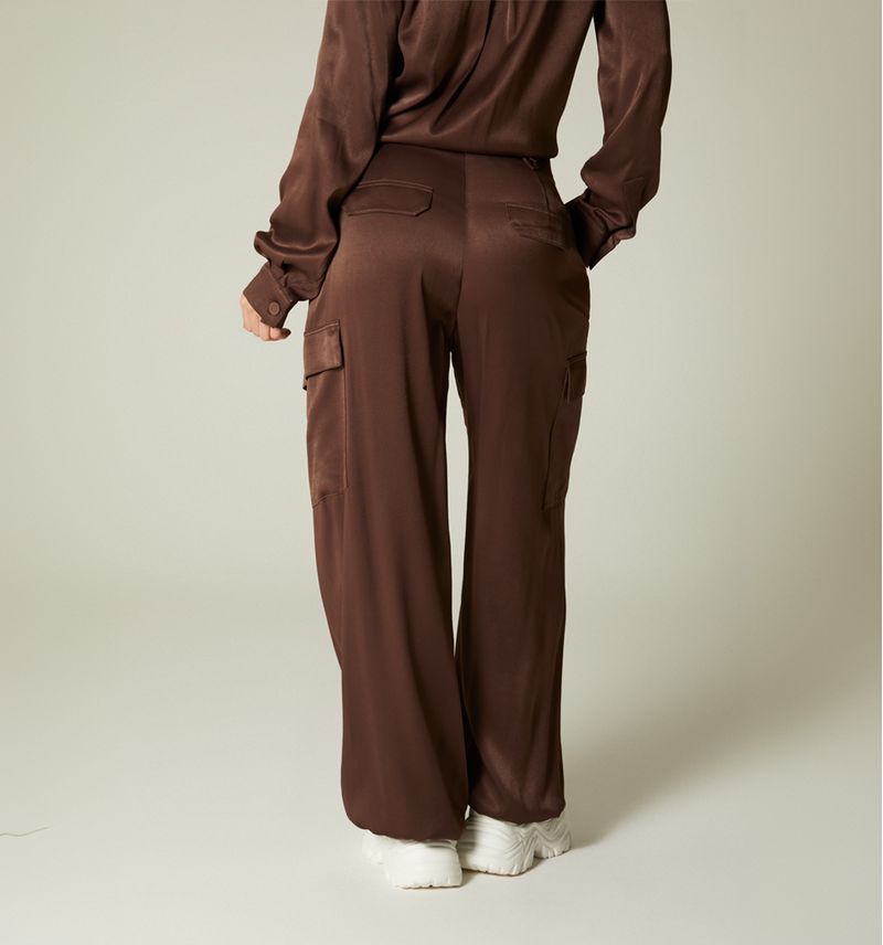 -stfmx-io-producto-Pantalonesleggings-CHOCOLATE-S028800-4