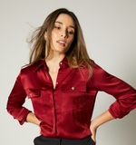 -stfmx-io-producto-Camisasyblusas-CHERRY-S174864-1