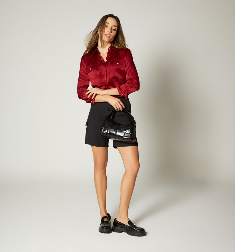 -stfmx-io-producto-Camisasyblusas-CHERRY-S174864-2
